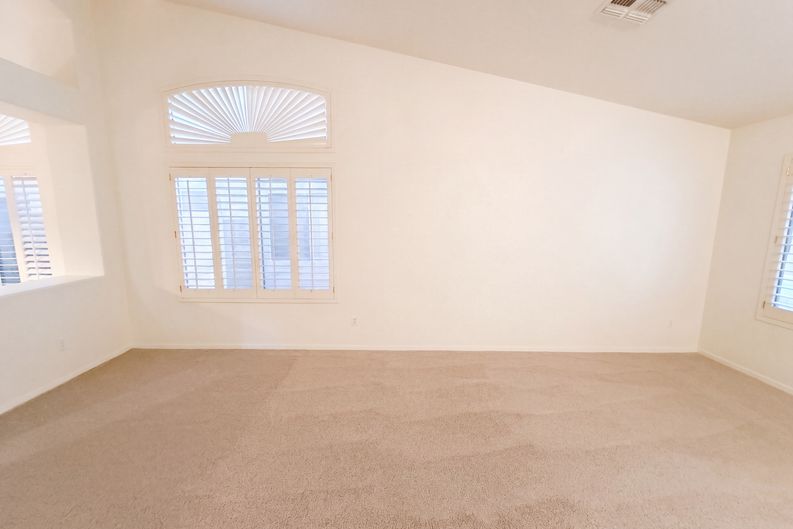 Photo 20 of 27 of 7925 W Harmony Ln, Peoria, AZ