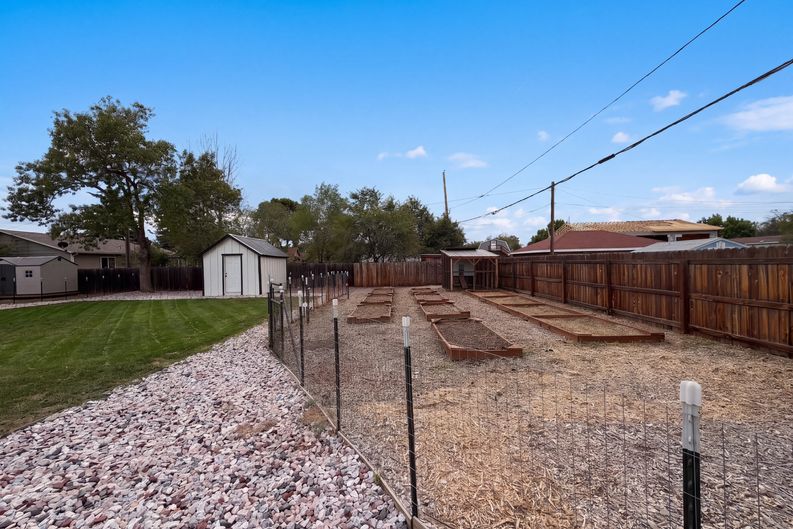 Photo 55 of 56 of 600 Marion Ave, Platteville, CO