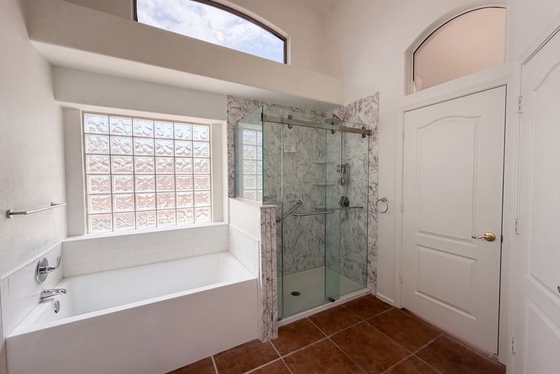 Photo 23 of 30 of 16735 W McKinley St, Goodyear, AZ