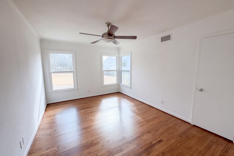 Photo 4 of 16 of 3009 Tex Blvd, Fort Worth, TX