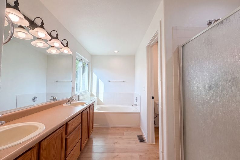 Photo 28 of 48 of 10562 Falcon St, Longmont, CO