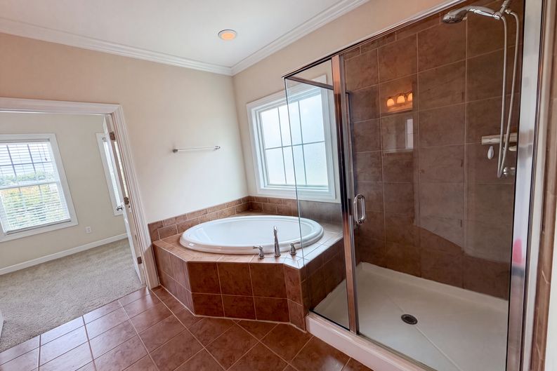 Photo 34 of 43 of 621 Gaelens Ln, Irmo, SC