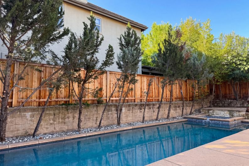 Photo 47 of 51 of 1401 Grey Owl Cir, Roseville, CA