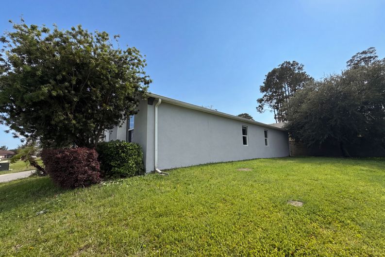 Photo 19 of 20 of 10029 Weathers Loop, Clermont, FL