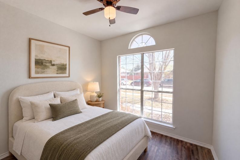 Photo 16 of 20 of 2617 Silver Hill Dr, Fort Worth, TX