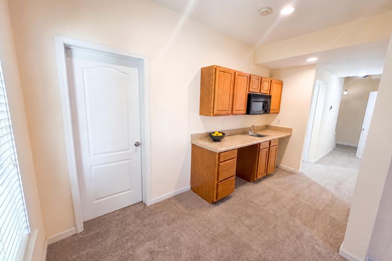 Photo 47 of 58 of 3612 Brookefall Ct, Suwanee, GA