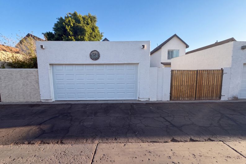 Photo 22 of 30 of 6723 W Aire Libre Ave, Peoria, AZ
