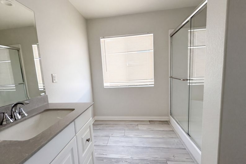 Photo 6 of 23 of 26666 Dash Dr, Menifee, CA