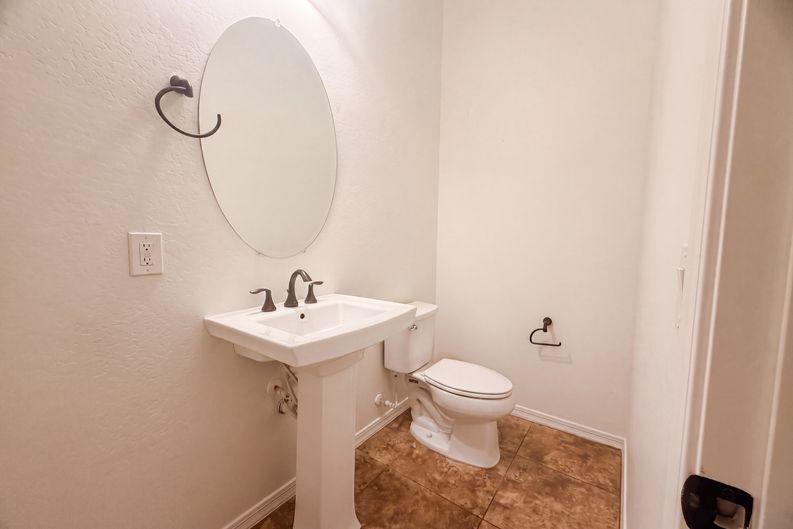 Photo 14 of 22 of 10510 E Palladium Dr, Mesa, AZ