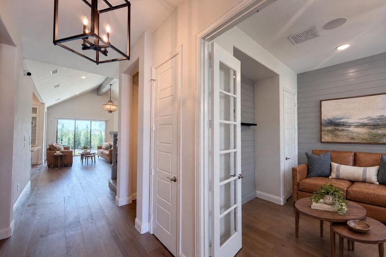 Photo 21 of 37 of 11509 Misty Ridge Dr, Roanoke, TX
