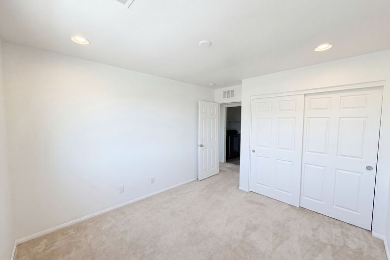 Photo 20 of 46 of 1561 Redolence Ave, North Las Vegas, NV