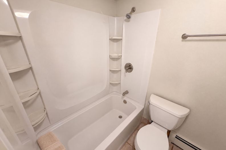 Photo 44 of 63 of 7811 W 62nd Ave, Arvada, CO