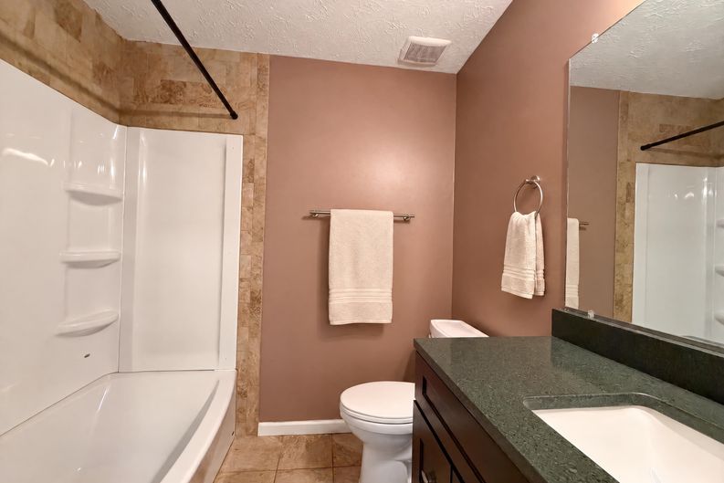 Photo 31 of 41 of 5812 Springfish Pl, Waldorf, MD