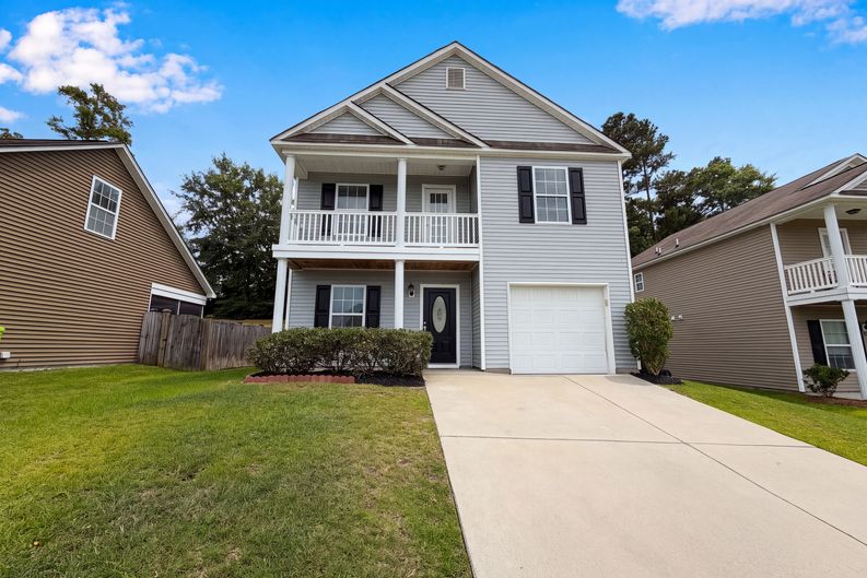 Photo 18 of 20 of 1066 Rabon Pond Dr, Columbia, SC