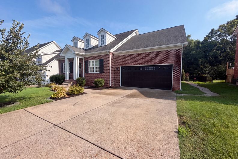 Photo 21 of 23 of 713 Masters Way, Mount Juliet, TN
