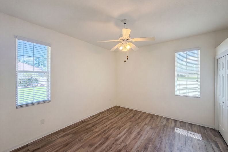 Photo 12 of 23 of 3608 Creekside Dr, Sebring, FL
