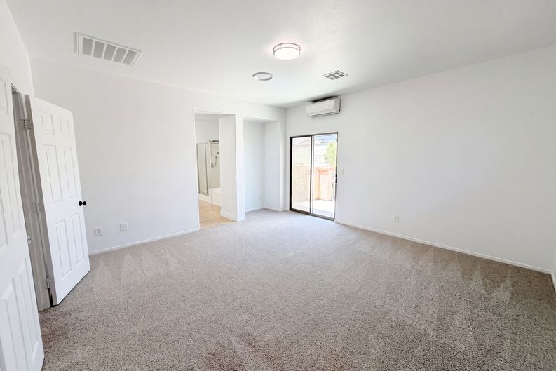 Photo 21 of 52 of 1812 John Bevy Ct, North Las Vegas, NV