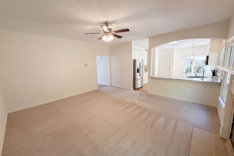 Photo 17 of 55 of 3772 Havenmist Cv, Suwanee, GA