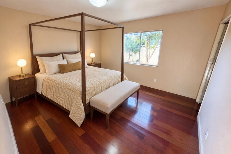 Photo 11 of 34 of 14803 Light St, Whittier, CA