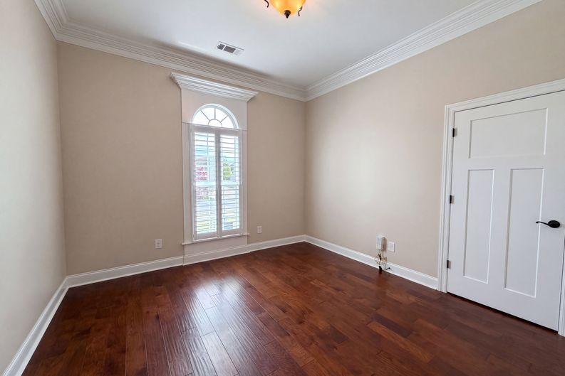 Photo 16 of 27 of 7009 Whisperwood Ave, Spring Hill, TN