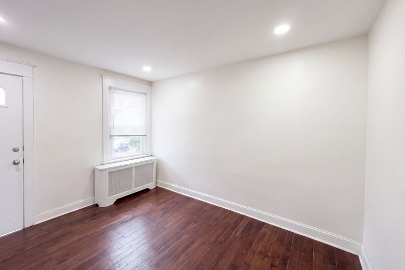 Photo 8 of 21 of 1809 Wakeling St, Philadelphia, PA