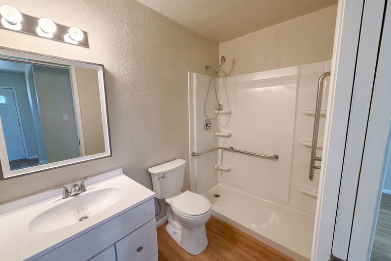 Photo 21 of 39 of 2035 S 227th Ave, Buckeye, AZ