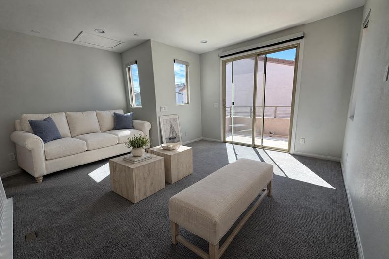 Photo 12 of 26 of 655 Angel Aura St, Las Vegas, NV