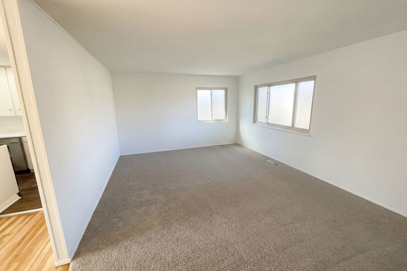 Photo 8 of 17 of 2507 E Caramillo St, Colorado Springs, CO