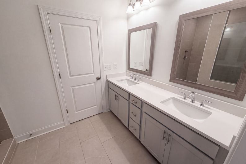 Photo 23 of 35 of 415 Olmstead Way, Alpharetta, GA