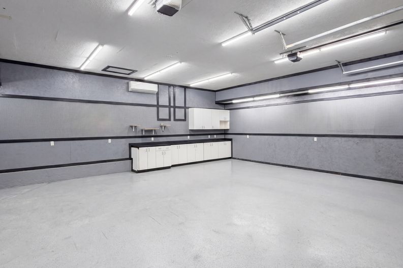 Photo 45 of 64 of 207 Cagle Ct, McDonough, GA