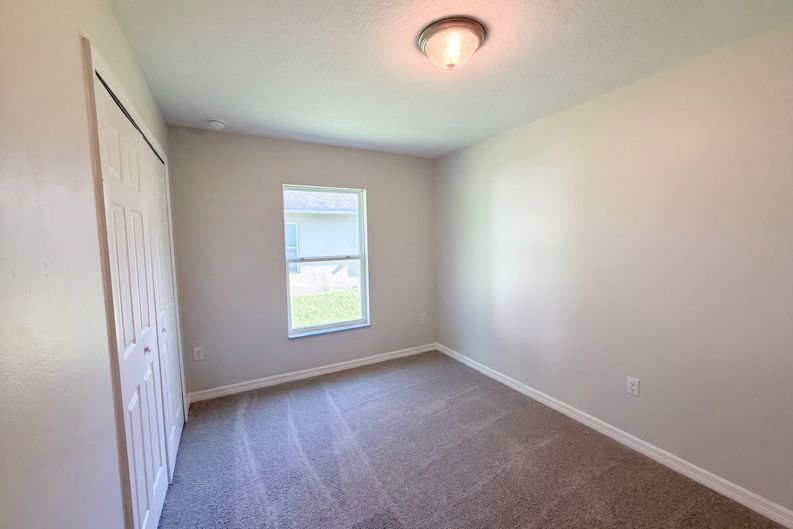 Photo 8 of 20 of 705 5th St, Wildwood, FL