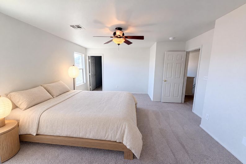 Photo 19 of 46 of 2841 Swanson Ave, North Las Vegas, NV
