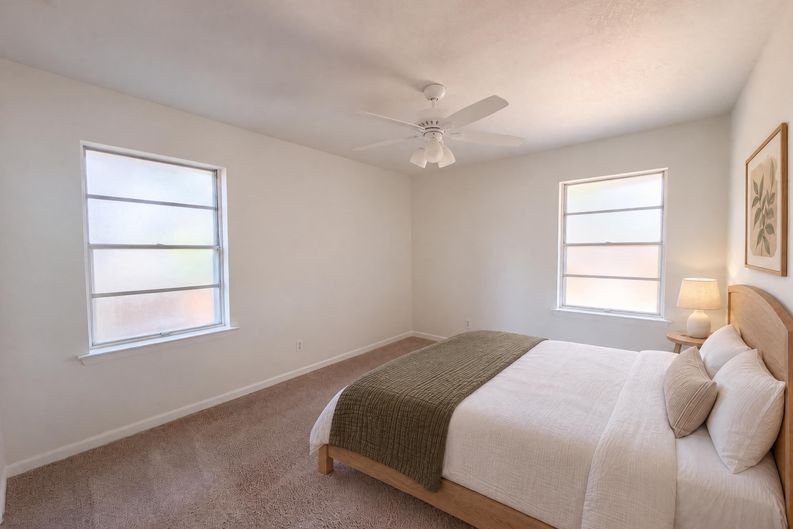 Photo 8 of 23 of 808 Griffin St, McKinney, TX