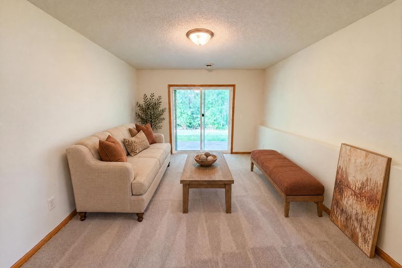 Photo 9 of 19 of 5317 140th Ave NW, Ramsey, MN