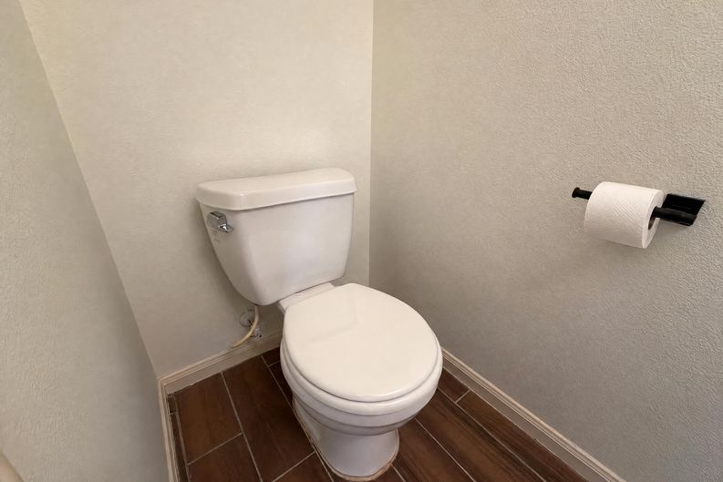 Photo 16 of 40 of 6311 Richland Hills Dr, Katy, TX