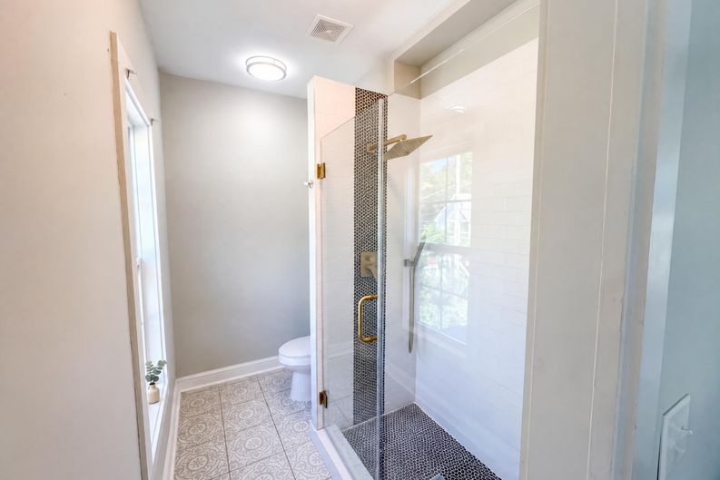 Photo 26 of 76 of 213 Joseph E Lowery Blvd NW, Atlanta, GA