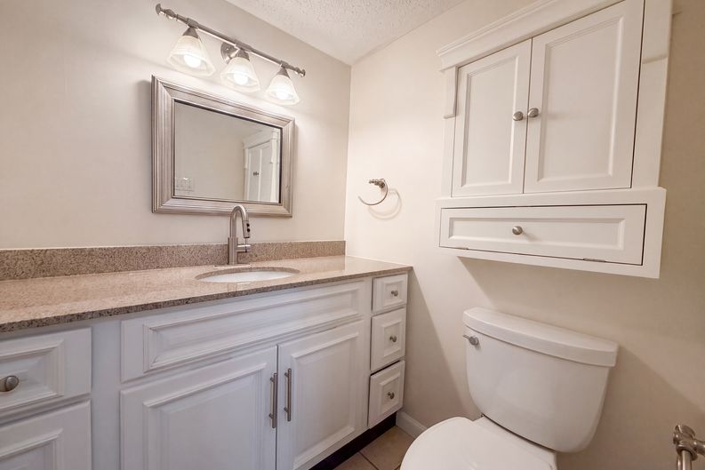 Photo 12 of 20 of 1154 Rue La Chelle Walk, Saint Louis, MO