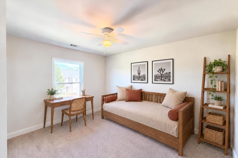 Photo 16 of 25 of 14903 Superior St, Charlotte, NC
