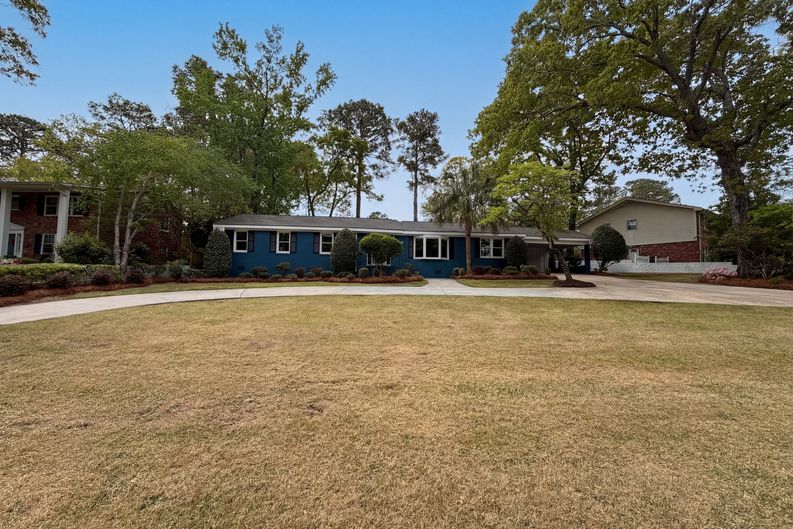 Photo 14 of 39 of 6114 Cedar Ridge Rd, Columbia, SC