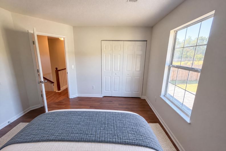 Photo 20 of 61 of 152 Woodcote Dr, Gaston, SC