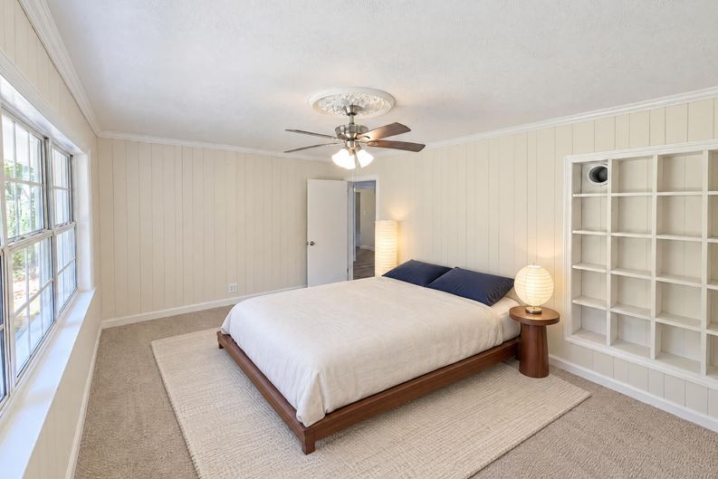 Photo 10 of 28 of 1105 Old Loganville Rd, Loganville, GA