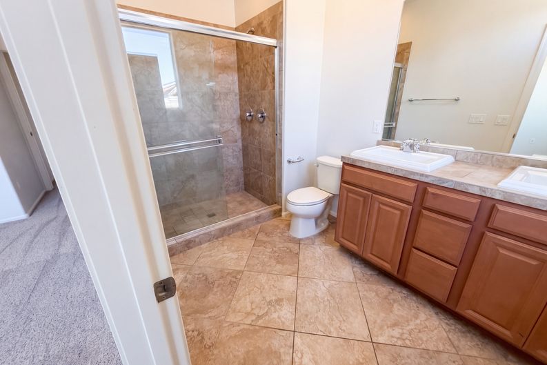 Photo 12 of 17 of 7521 S Mountain Star Dr, Tucson, AZ