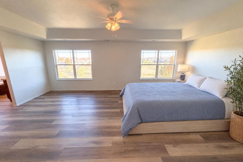 Photo 20 of 54 of 5406 S Fultondale Way, Aurora, CO