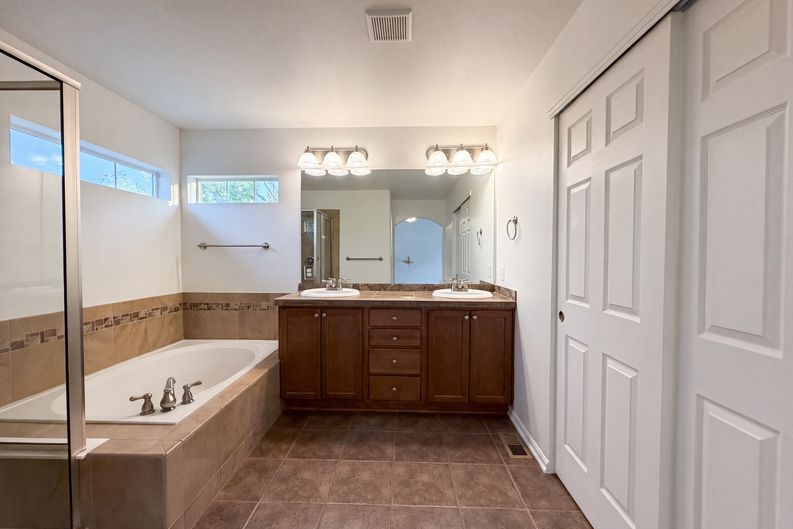 Photo 25 of 52 of 2232 Whistler Dr, Longmont, CO
