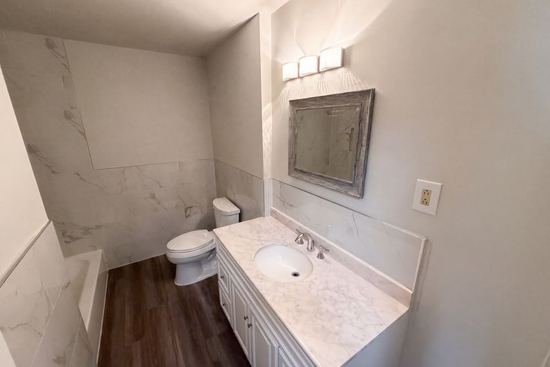 Photo 16 of 20 of 10502 Bessemer St, Houston, TX
