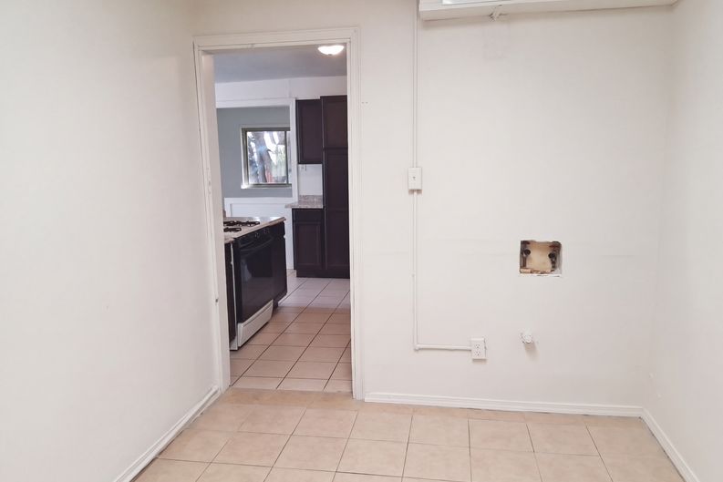 Photo 20 of 21 of 1817 Corte Eduardo St SW, Albuquerque, NM