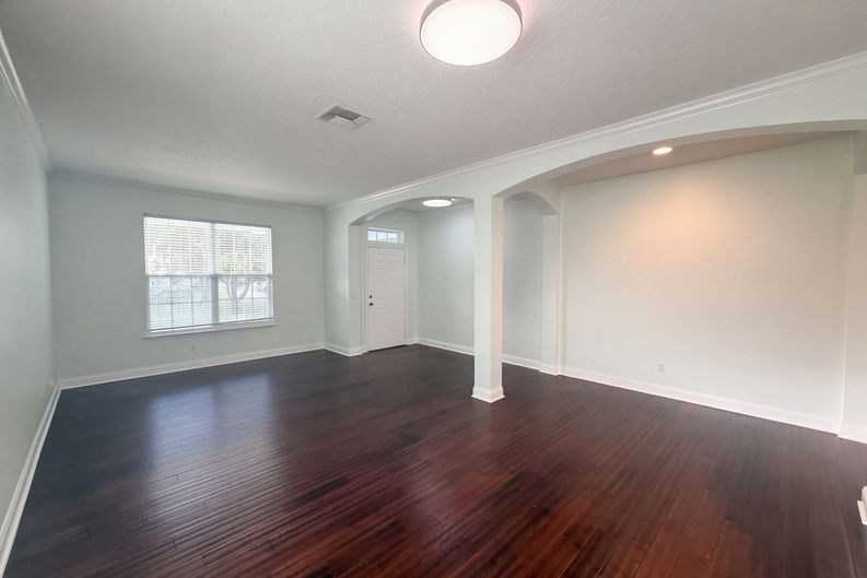 Photo 41 of 48 of 7271 Londale Blvd, Windermere, FL
