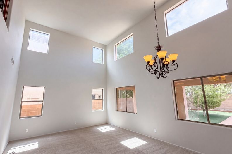Photo 11 of 47 of 17641 W Valentine St, Surprise, AZ