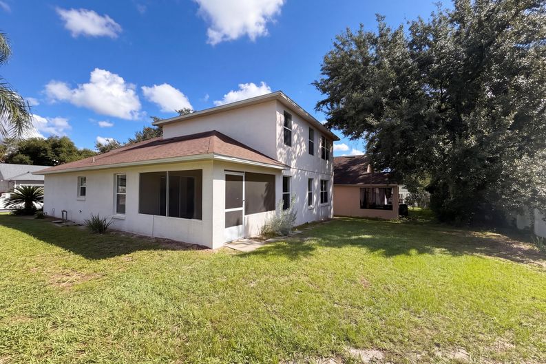 Photo 16 of 18 of 1021 Dekleva Dr, Apopka, FL