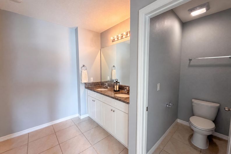 Photo 15 of 37 of 3074 Timber Hawk Cir, Ocoee, FL
